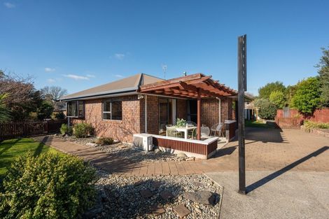 Photo of property in 15 Stagg Place, Brightwater, 7022