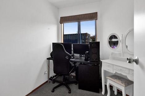 Photo of property in 178 Rata Street, Inglewood, 4330