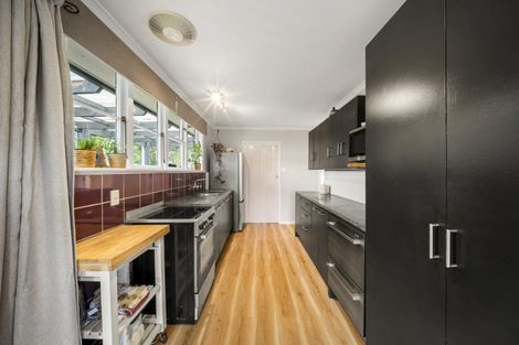 Photo of property in 86 Forrest Road, Cambridge, 3493