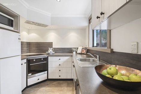 Photo of property in 2383 South Eyre Road, Eyrewell, Rangiora, 7476