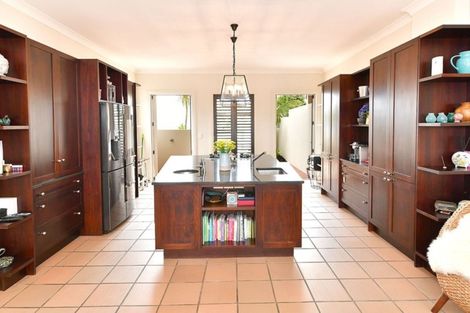 Photo of property in 295 Pinecrest Drive, Gulf Harbour, Whangaparaoa, 0930