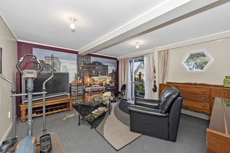 Photo of property in 115 Tuhikaramea Road, Dinsdale, Hamilton, 3204