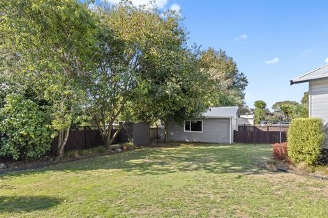 Photo of property in 6 Armitage Place, Tuakau, 2121
