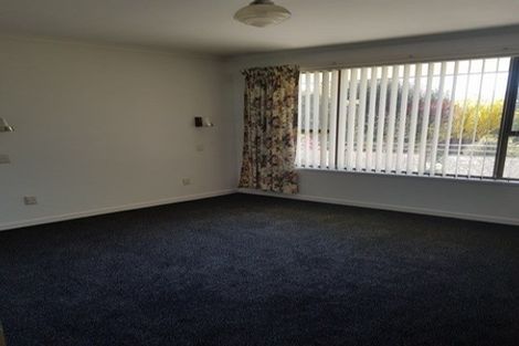 Photo of property in 27 Huxley Street, Gleniti, Timaru, 7910
