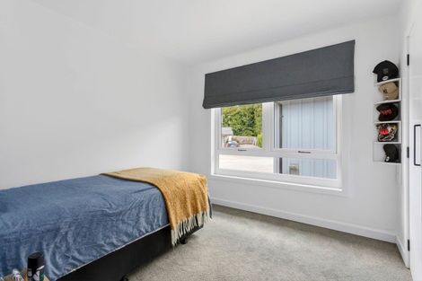 Photo of property in 8a Bronte Place, Leamington, Cambridge, 3432