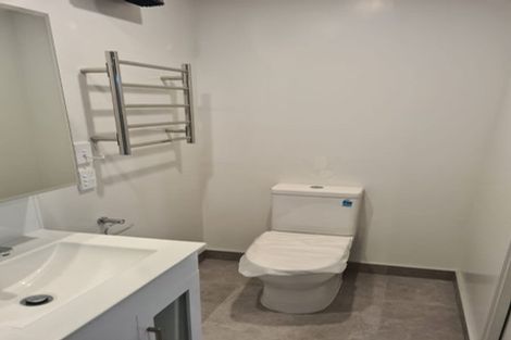 Photo of property in 12 Chester Road, Tawa, Wellington, 5028