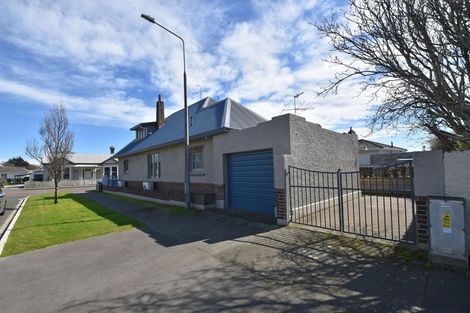 Photo of property in 73 Ritchie Street, Richmond, Invercargill, 9810