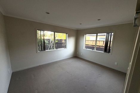 Photo of property in 42a Taradale Road, Marewa, Napier, 4110