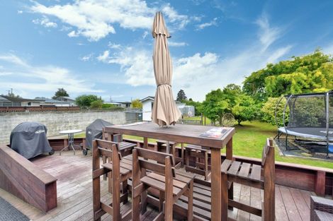 Photo of property in 48 Broughton Street, Gore, 9710