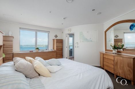 Photo of property in 14/72e Devonport Road, Tauranga, 3110