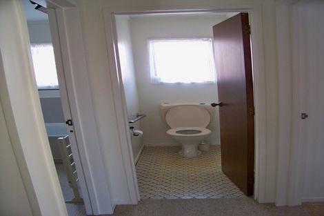 Photo of property in 2a Brock Place, Cambridge, 3434