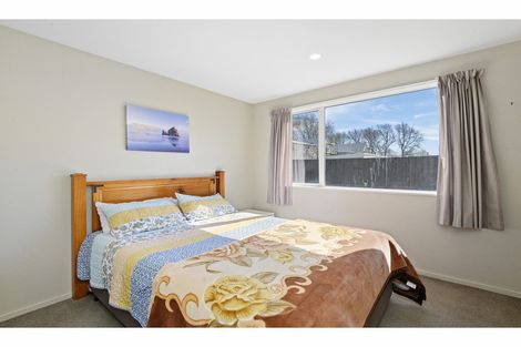 Photo of property in 44c Hansons Lane, Upper Riccarton, Christchurch, 8041