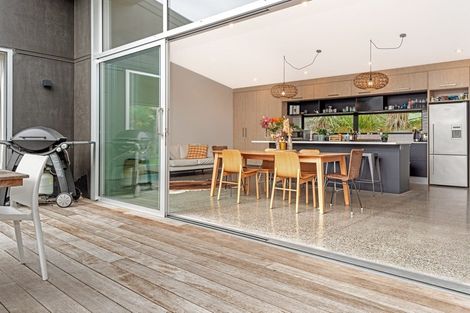 Photo of property in 126 Wairere Road, Wainui, Gisborne, 4010