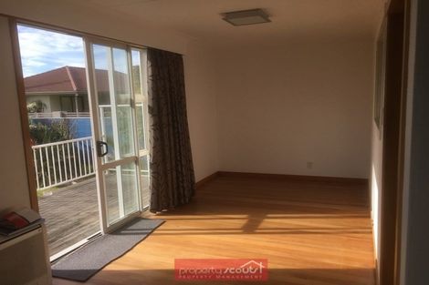 Photo of property in 31 Cliffs Road, Saint Clair, Dunedin, 9012