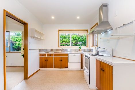 Photo of property in 54a Belvedere Avenue, Waikanae, 5036