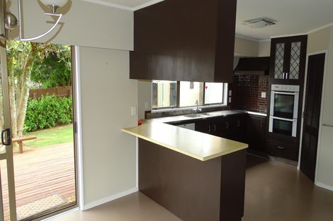 Photo of property in 105 Motatau Road, Papatoetoe, Auckland, 2025