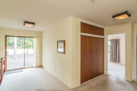 Photo of property in 15a Knights Grove, Otaki, 5512