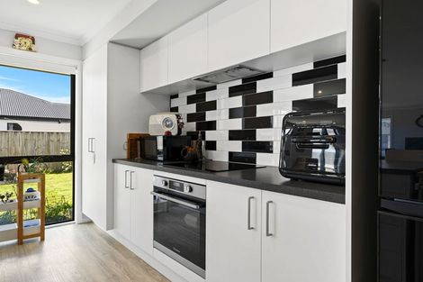 Photo of property in 8 Midlane Crescent, Appleby, Richmond, 7020