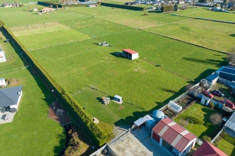 Photo of property in 134 Ferry Road, Edendale, 9825