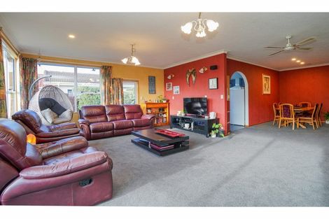 Photo of property in 196 George Street, Windsor, Invercargill, 9810