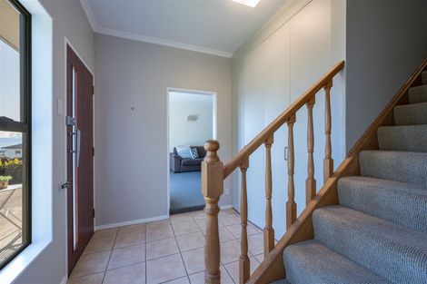 Photo of property in 3a Chamberlain Street, Tahunanui, Nelson, 7011