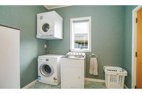 Photo of property in 196 George Street, Windsor, Invercargill, 9810