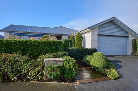Photo of property in 81 William Brittan Avenue, Halswell, Christchurch, 8025