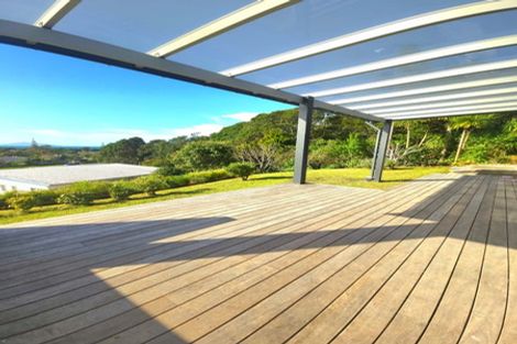 Photo of property in 4 Mackay Lane, Waipu, 0582