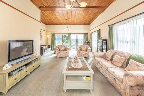 Photo of property in 17 Portal Street, Durie Hill, Whanganui, 4500