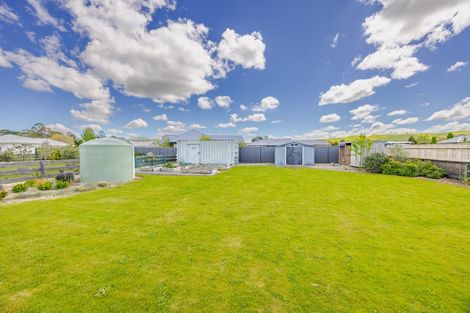 Photo of property in 8 White Road, Otane, 4202