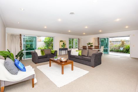 Photo of property in 35/690 Gladstone Road, Te Hapara, Gisborne, 4010
