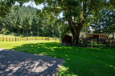 Photo of property in 171 Millar Road, Lake Okareka, Rotorua, 3076