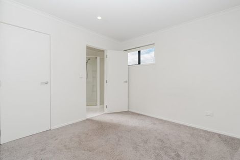Photo of property in 1/1 Brooklyn Road, Claudelands, Hamilton, 3214