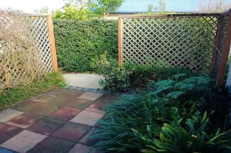 Photo of property in 3 Twickenham Close, Katikati, 3129