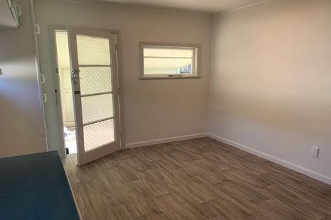 Photo of property in 38 Westbrook Terrace, The Brook, Nelson, 7010