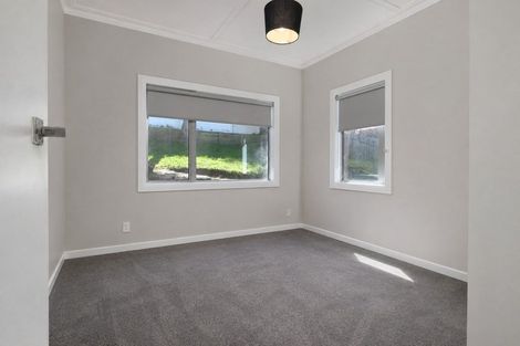 Photo of property in 305 Ravensbourne Road, Ravensbourne, Dunedin, 9022