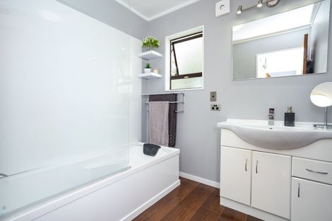 Photo of property in 24 Hereford Street, Springvale, Whanganui, 4501