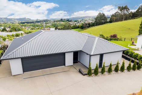 Photo of property in 5 Ella Lane, Green Island, Dunedin, 9018