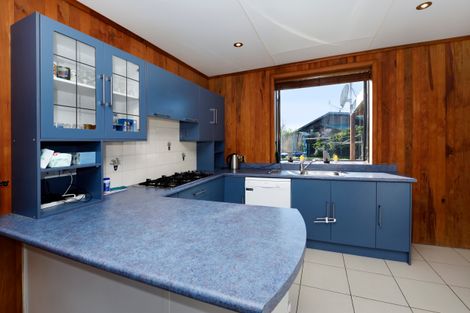 Photo of property in 35 Ellis Street, Brightwater, 7022