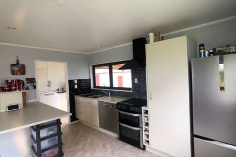 Photo of property in 47 Te Poi Road, Te Poi, Matamata, 3473