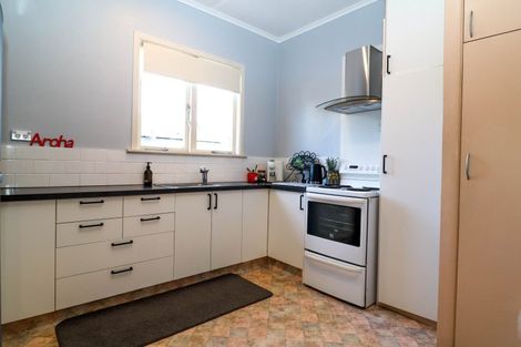 Photo of property in 116a Fenton Street, Thames, 3500