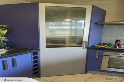 Photo of property in 41/169 Wellington Street, Pukekohe, 2120