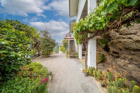 Photo of property in 17 Glencarron Street, Alexandra, 9320