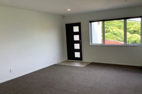 Photo of property in 25a Wattle Grove, Maungaraki, Lower Hutt, 5010