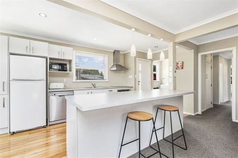 Photo of property in 38 Rotokauri Road, Nawton, Hamilton, 3200