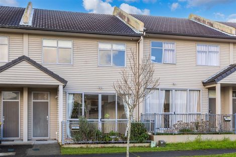 Photo of property in 15 Manchester Drive, Flat Bush, Auckland, 2019