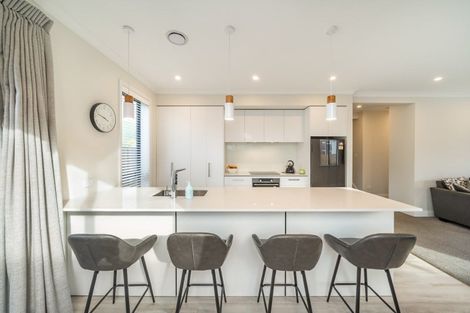 Photo of property in 348a Waiwhetu Road, Fairfield, Lower Hutt, 5011