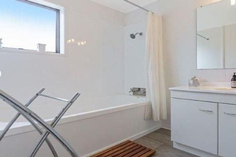 Photo of property in 87-89 Woodcocks Road, Warkworth, 0910