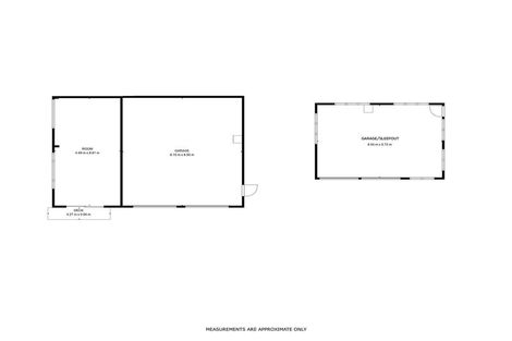 Photo of property in 104 Ringawhati Road, Otaki, 5583