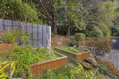 Photo of property in 31 Fulton Road, Glenleith, Dunedin, 9010